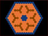 Hex