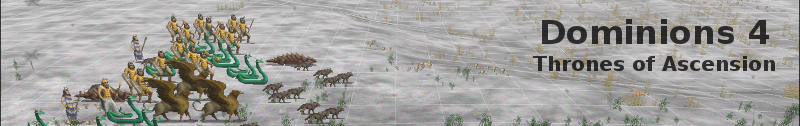 dom4banner.png