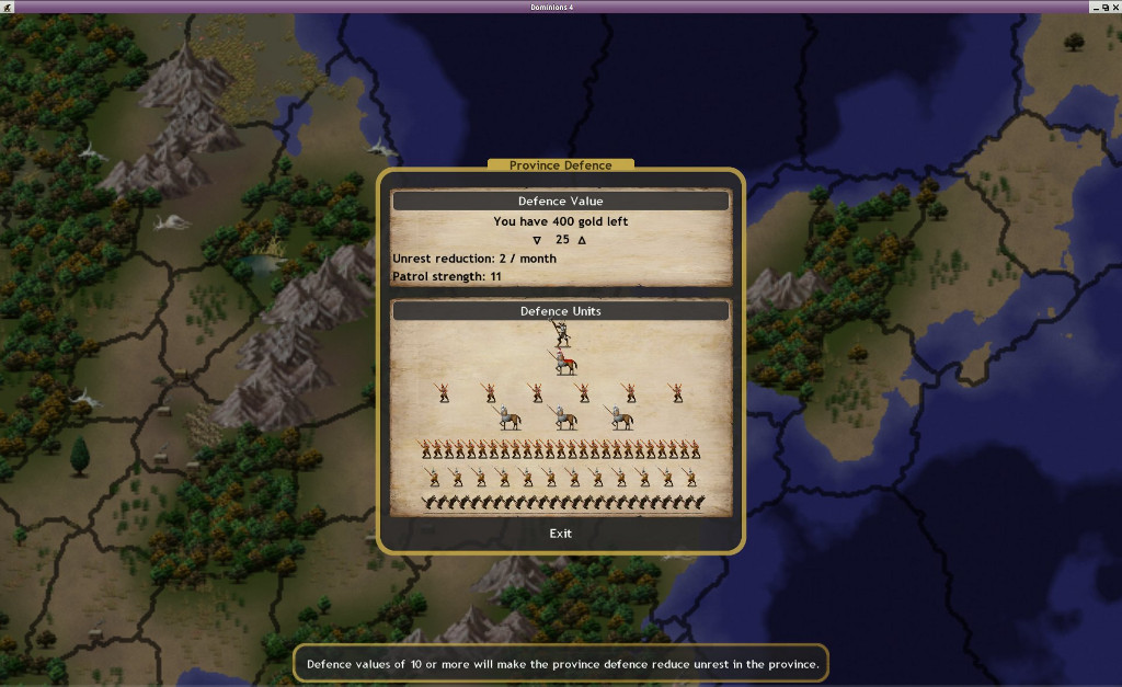 Dominions 4: Thrones Of Ascension Download For Mac Dominions 4: Thrones Of Ascension Download For Mac